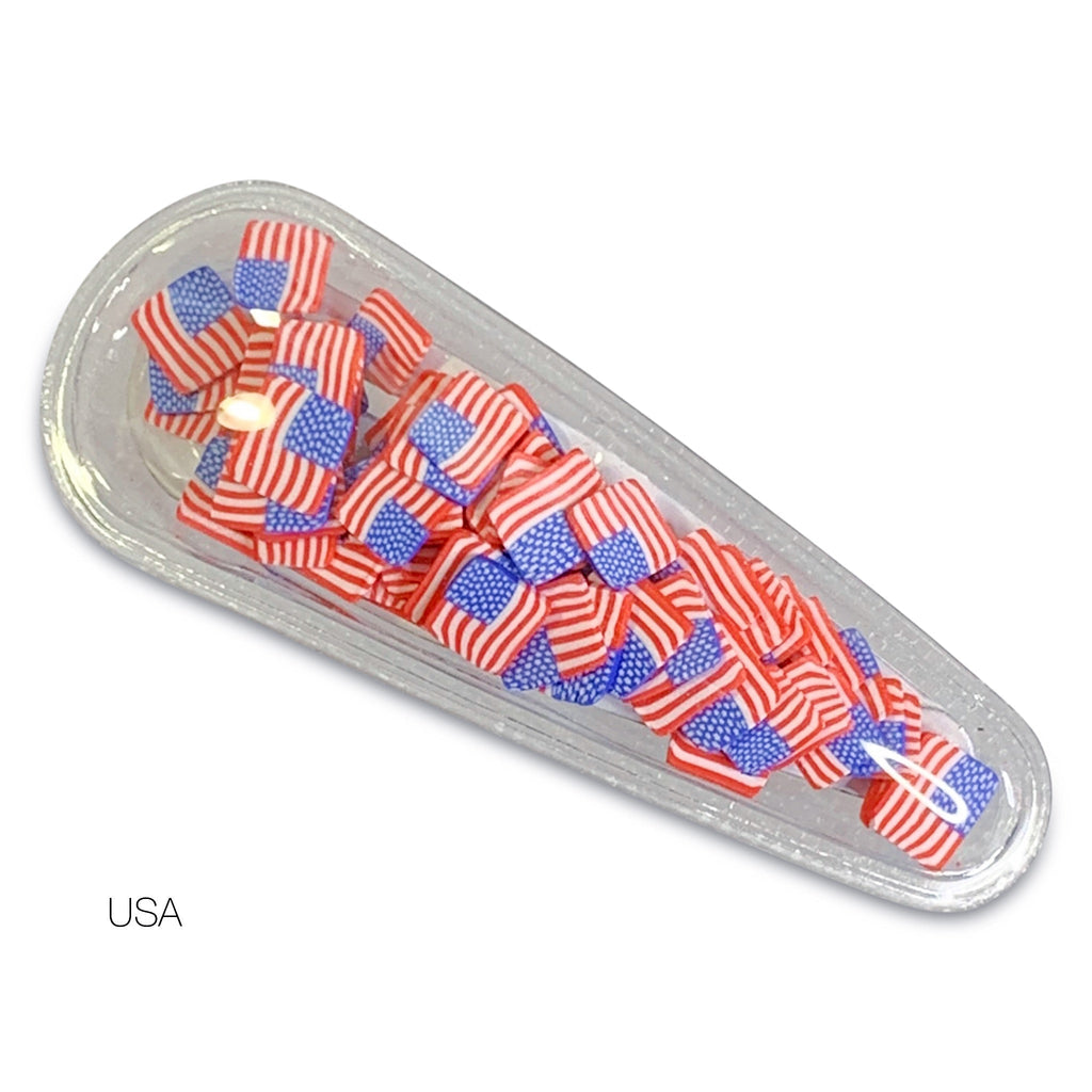 Shaker Snap Clips-Clearance no slip hair clips-Flower No slip hair clips-Animal no slip hair clips-Star no slip hair clip-heart no slip hair clips-butterfly no slip hair clips-Moo G Clips