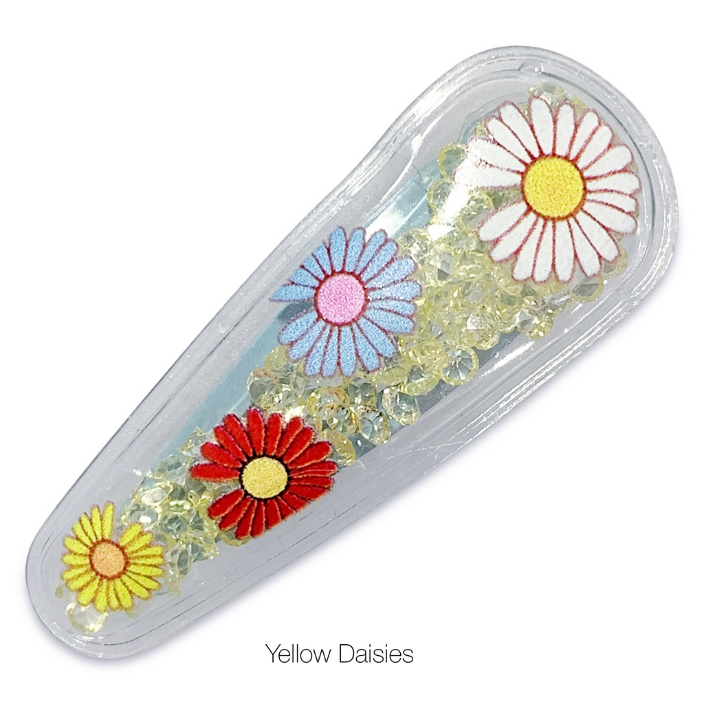 Shaker Snap Clips-Clearance no slip hair clips-Flower No slip hair clips-Animal no slip hair clips-Star no slip hair clip-heart no slip hair clips-butterfly no slip hair clips-Moo G Clips