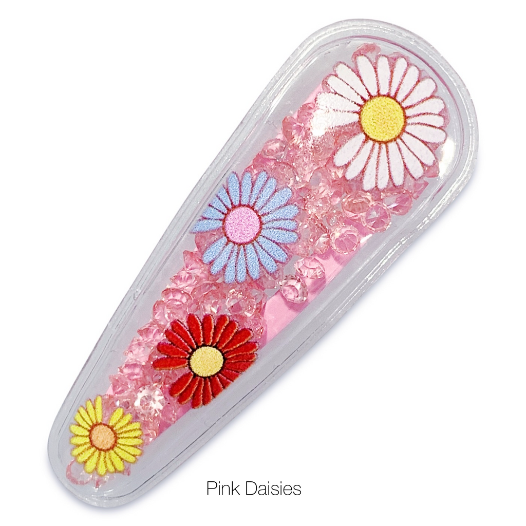 Shaker Snap Clips-Clearance no slip hair clips-Flower No slip hair clips-Animal no slip hair clips-Star no slip hair clip-heart no slip hair clips-butterfly no slip hair clips-Moo G Clips