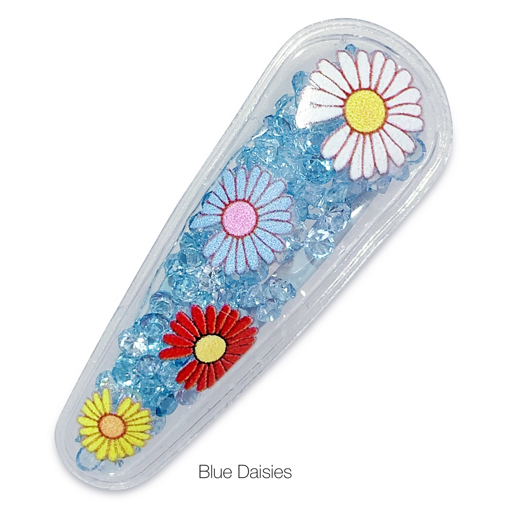 Shaker Snap Clips-Clearance no slip hair clips-Flower No slip hair clips-Animal no slip hair clips-Star no slip hair clip-heart no slip hair clips-butterfly no slip hair clips-Moo G Clips