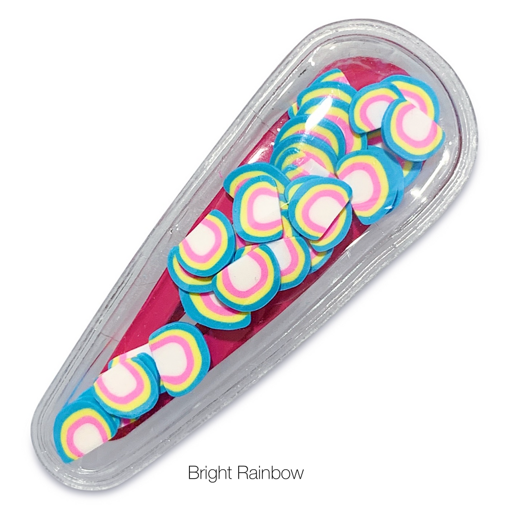 Shaker Snap Clips-Clearance no slip hair clips-Flower No slip hair clips-Animal no slip hair clips-Star no slip hair clip-heart no slip hair clips-butterfly no slip hair clips-Moo G Clips