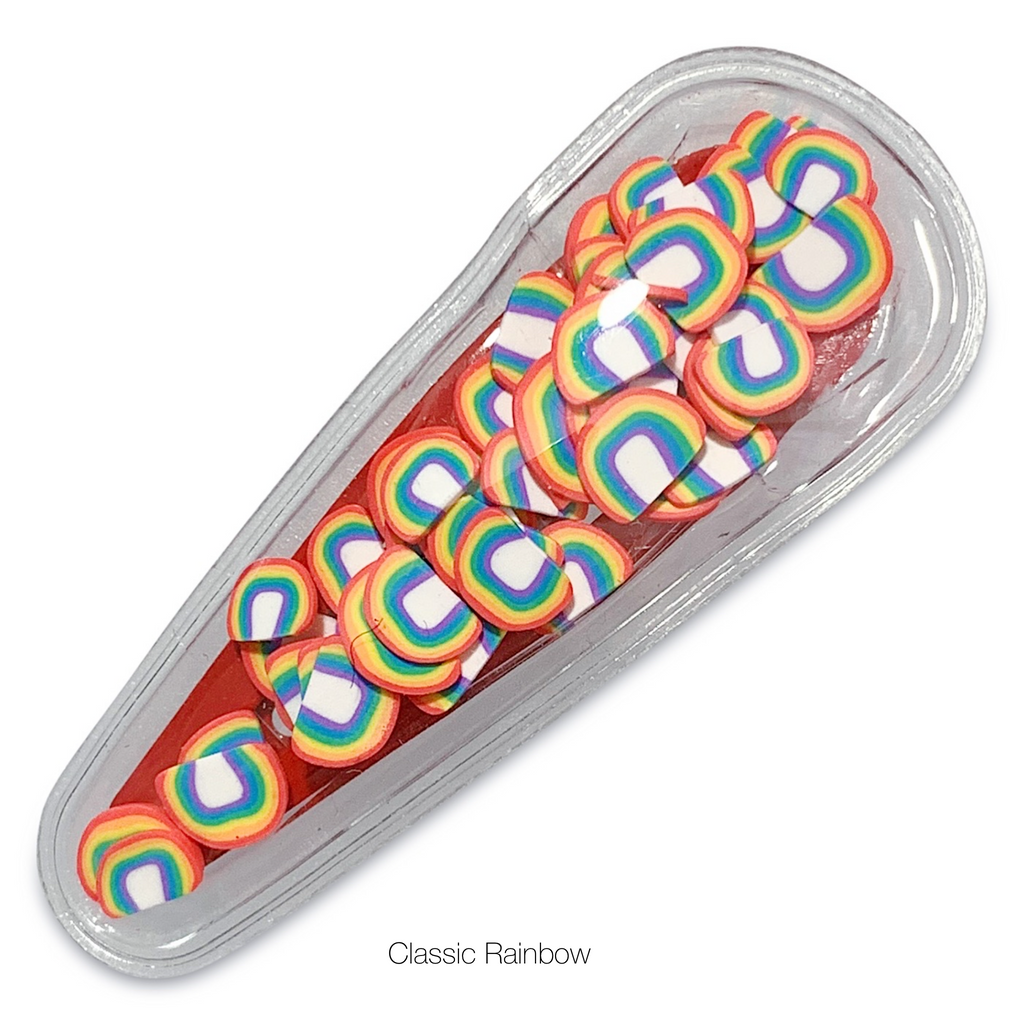 Shaker Snap Clips-Clearance no slip hair clips-Flower No slip hair clips-Animal no slip hair clips-Star no slip hair clip-heart no slip hair clips-butterfly no slip hair clips-Moo G Clips