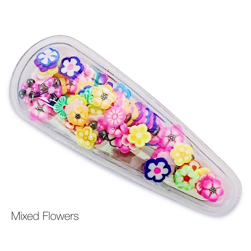 Shaker Snap Clips-Clearance no slip hair clips-Flower No slip hair clips-Animal no slip hair clips-Star no slip hair clip-heart no slip hair clips-butterfly no slip hair clips-Moo G Clips