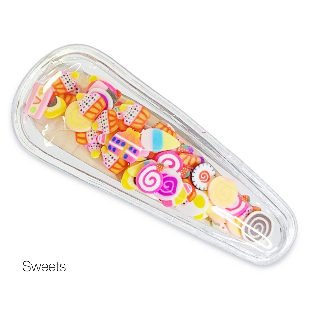 Shaker Snap Clips-Clearance no slip hair clips-Flower No slip hair clips-Animal no slip hair clips-Star no slip hair clip-heart no slip hair clips-butterfly no slip hair clips-Moo G Clips