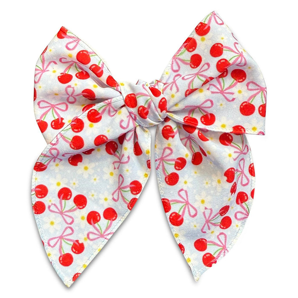 Spring & Summer Fun Hair Bows *NEW!*-Clearance no slip hair clips-Flower No slip hair clips-Animal no slip hair clips-Star no slip hair clip-heart no slip hair clips-butterfly no slip hair clips-Moo G Clips