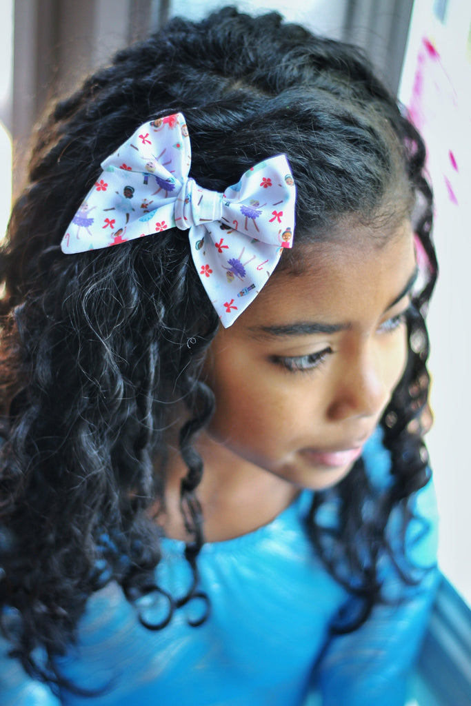 Summer Classic Hair Bows *NEW!*-Clearance no slip hair clips-Flower No slip hair clips-Animal no slip hair clips-Star no slip hair clip-heart no slip hair clips-butterfly no slip hair clips-Moo G Clips