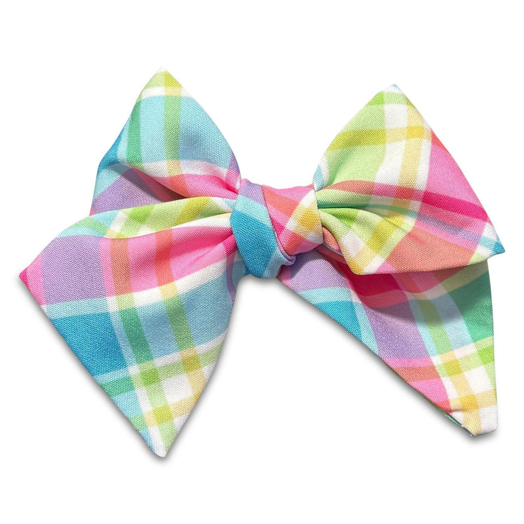 Summer Classic Hair Bows *NEW!*-Clearance no slip hair clips-Flower No slip hair clips-Animal no slip hair clips-Star no slip hair clip-heart no slip hair clips-butterfly no slip hair clips-Moo G Clips