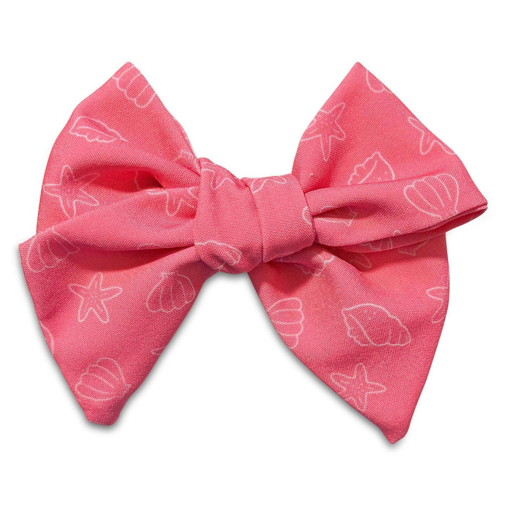 Summer Classic Hair Bows *NEW!*-Clearance no slip hair clips-Flower No slip hair clips-Animal no slip hair clips-Star no slip hair clip-heart no slip hair clips-butterfly no slip hair clips-Moo G Clips