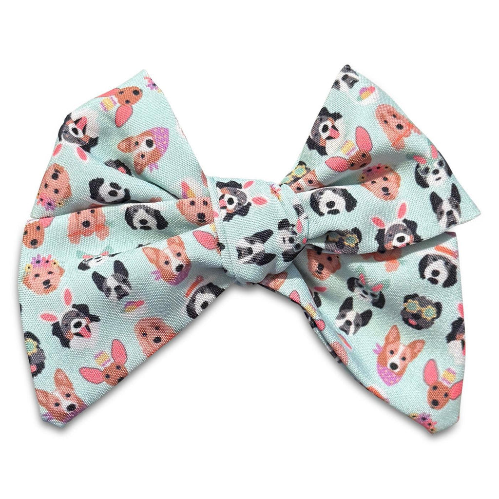 Summer Classic Hair Bows *NEW!*-Clearance no slip hair clips-Flower No slip hair clips-Animal no slip hair clips-Star no slip hair clip-heart no slip hair clips-butterfly no slip hair clips-Moo G Clips