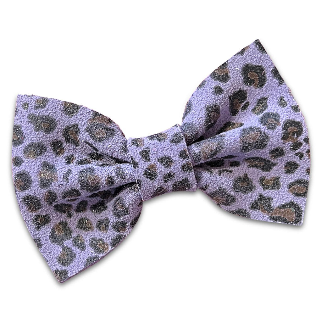 Tweed & Denim Leather Hair Bows *NEW!*-Clearance no slip hair clips-Flower No slip hair clips-Animal no slip hair clips-Star no slip hair clip-heart no slip hair clips-butterfly no slip hair clips-Moo G Clips