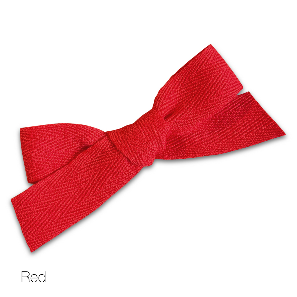 Twill Cotton Hair Bows-Clearance no slip hair clips-Flower No slip hair clips-Animal no slip hair clips-Star no slip hair clip-heart no slip hair clips-butterfly no slip hair clips-Moo G Clips