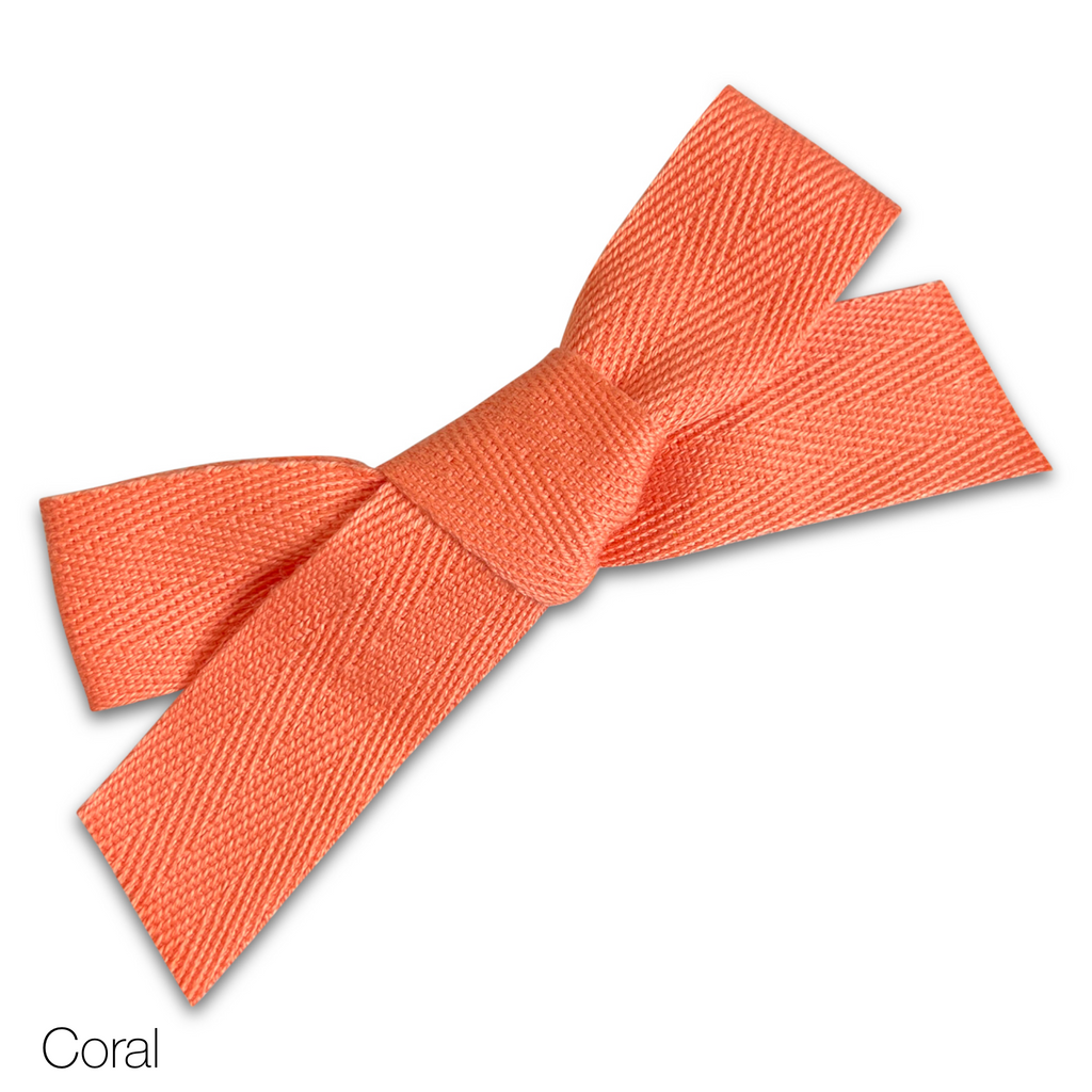 Twill Cotton Hair Bows-Clearance no slip hair clips-Flower No slip hair clips-Animal no slip hair clips-Star no slip hair clip-heart no slip hair clips-butterfly no slip hair clips-Moo G Clips