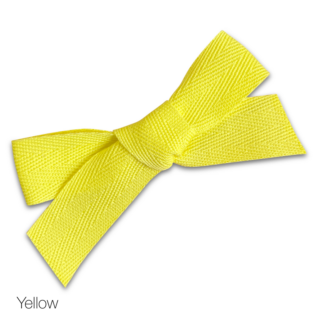 Twill Cotton Hair Bows-Clearance no slip hair clips-Flower No slip hair clips-Animal no slip hair clips-Star no slip hair clip-heart no slip hair clips-butterfly no slip hair clips-Moo G Clips