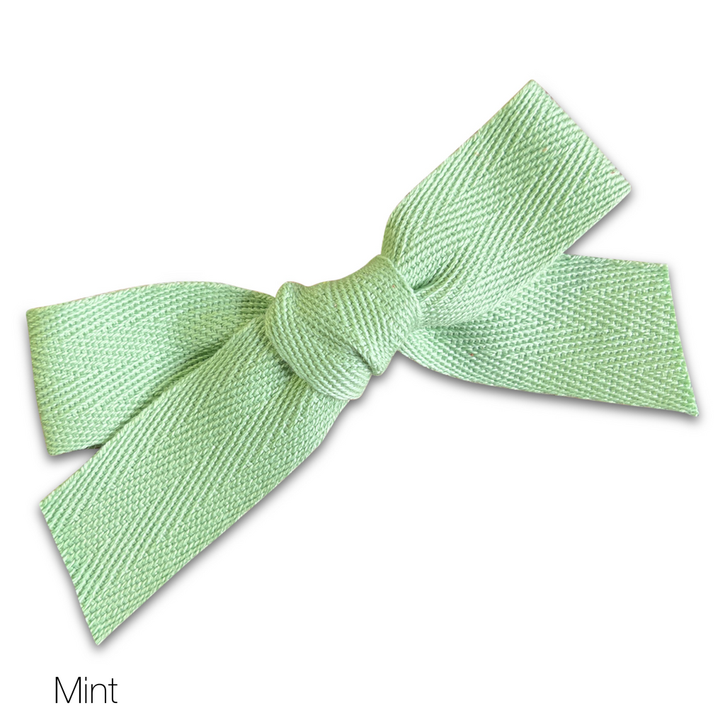 Twill Cotton Hair Bows-Clearance no slip hair clips-Flower No slip hair clips-Animal no slip hair clips-Star no slip hair clip-heart no slip hair clips-butterfly no slip hair clips-Moo G Clips