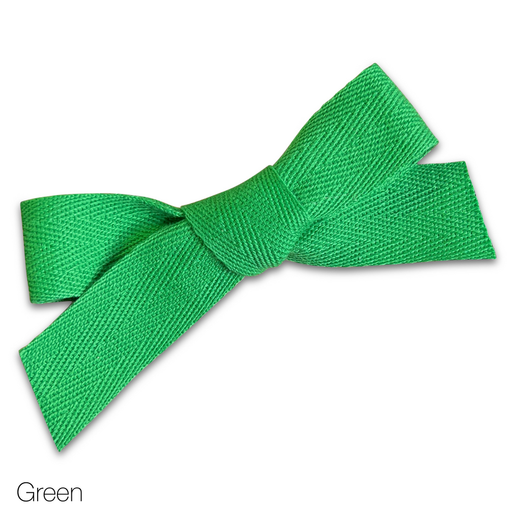 Twill Cotton Hair Bows-Clearance no slip hair clips-Flower No slip hair clips-Animal no slip hair clips-Star no slip hair clip-heart no slip hair clips-butterfly no slip hair clips-Moo G Clips