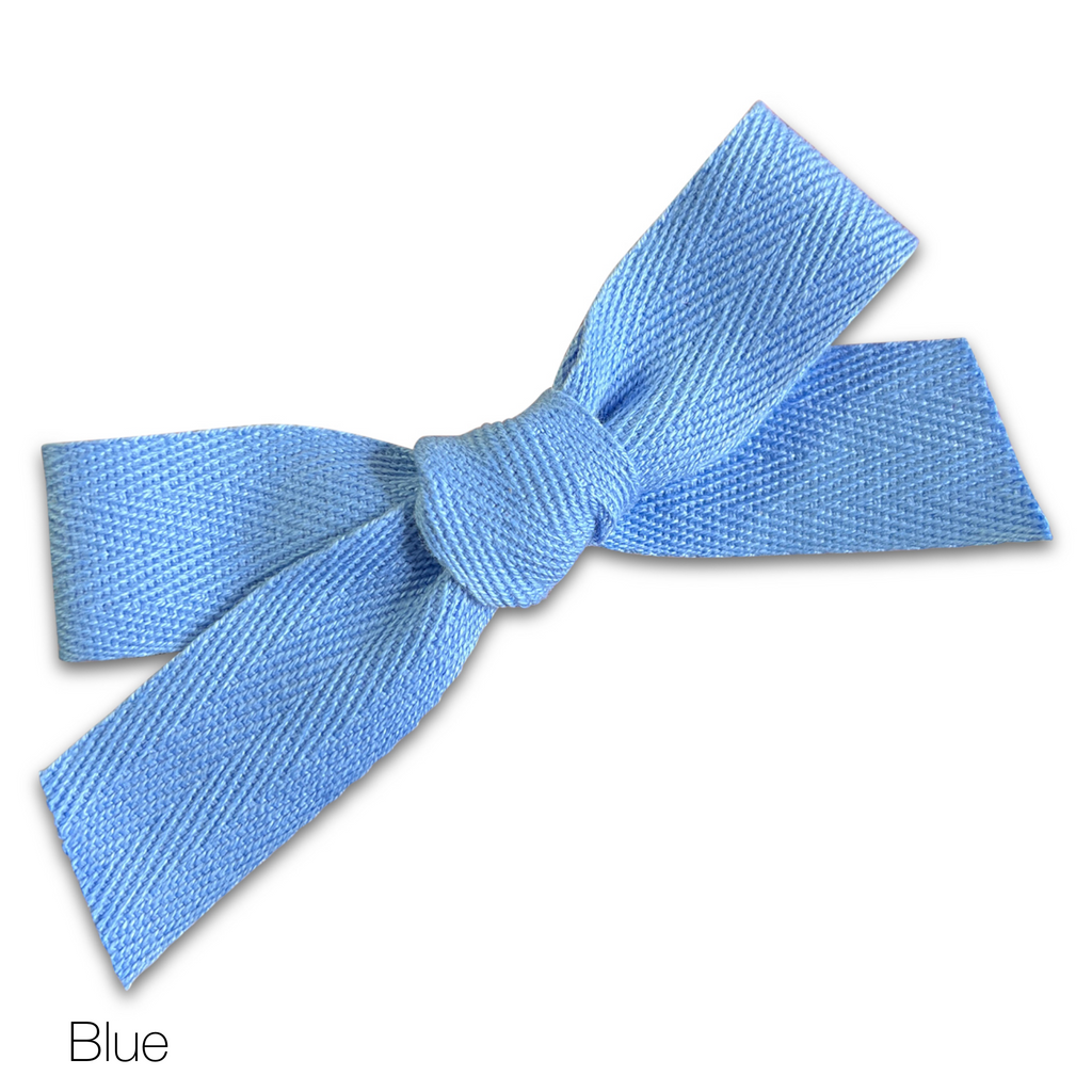 Twill Cotton Hair Bows-Clearance no slip hair clips-Flower No slip hair clips-Animal no slip hair clips-Star no slip hair clip-heart no slip hair clips-butterfly no slip hair clips-Moo G Clips