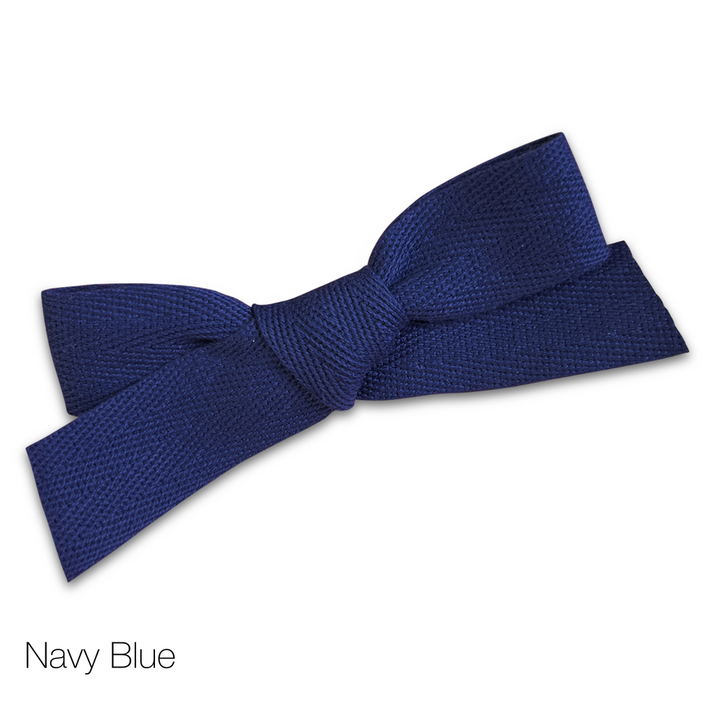 Twill Cotton Hair Bows-Clearance no slip hair clips-Flower No slip hair clips-Animal no slip hair clips-Star no slip hair clip-heart no slip hair clips-butterfly no slip hair clips-Moo G Clips