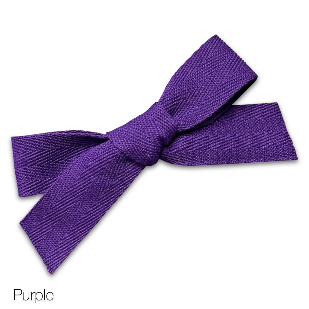 Twill Cotton Hair Bows-Clearance no slip hair clips-Flower No slip hair clips-Animal no slip hair clips-Star no slip hair clip-heart no slip hair clips-butterfly no slip hair clips-Moo G Clips