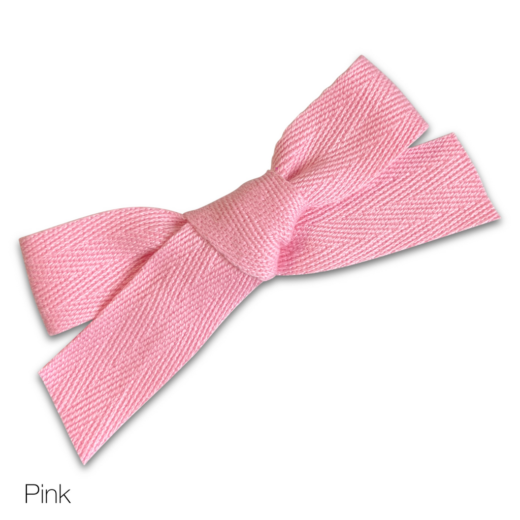 Twill Cotton Hair Bows-Clearance no slip hair clips-Flower No slip hair clips-Animal no slip hair clips-Star no slip hair clip-heart no slip hair clips-butterfly no slip hair clips-Moo G Clips