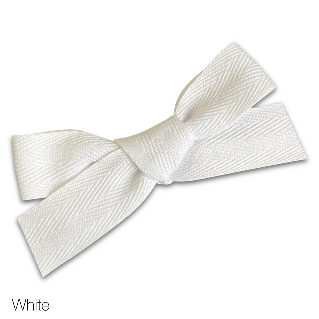 Twill Cotton Hair Bows-Clearance no slip hair clips-Flower No slip hair clips-Animal no slip hair clips-Star no slip hair clip-heart no slip hair clips-butterfly no slip hair clips-Moo G Clips