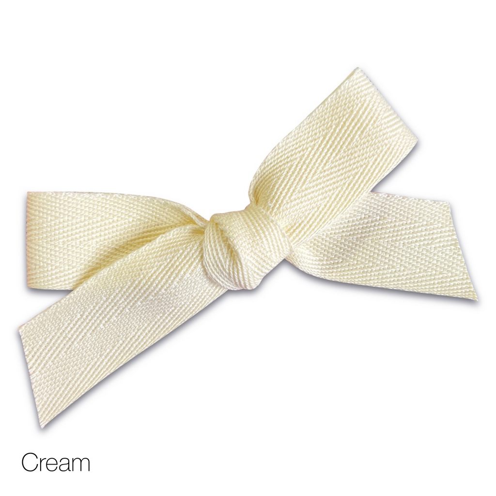 Twill Cotton Hair Bows-Clearance no slip hair clips-Flower No slip hair clips-Animal no slip hair clips-Star no slip hair clip-heart no slip hair clips-butterfly no slip hair clips-Moo G Clips