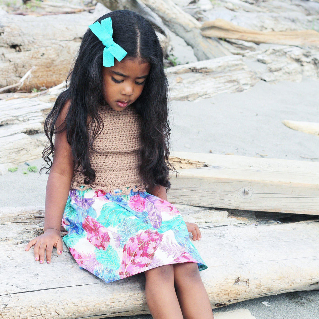 Twill Cotton Hair Bows-Clearance no slip hair clips-Flower No slip hair clips-Animal no slip hair clips-Star no slip hair clip-heart no slip hair clips-butterfly no slip hair clips-Moo G Clips