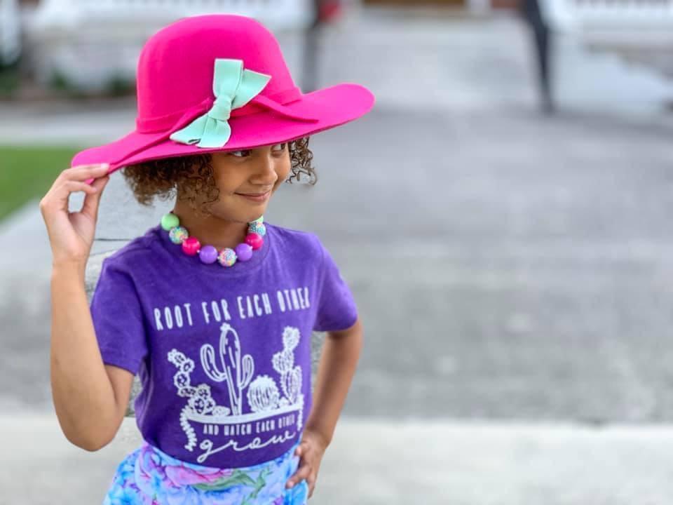 Twill Cotton Hair Bows-Clearance no slip hair clips-Flower No slip hair clips-Animal no slip hair clips-Star no slip hair clip-heart no slip hair clips-butterfly no slip hair clips-Moo G Clips