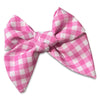 Valentine's Day Classic Hair Bows *NEW!*-Clearance no slip hair clips-Flower No slip hair clips-Animal no slip hair clips-Star no slip hair clip-heart no slip hair clips-butterfly no slip hair clips-Moo G Clips