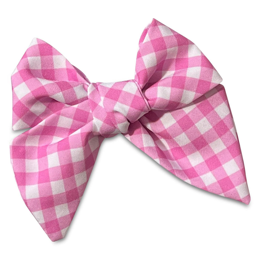 Valentine's Day Classic Hair Bows *NEW!*-Clearance no slip hair clips-Flower No slip hair clips-Animal no slip hair clips-Star no slip hair clip-heart no slip hair clips-butterfly no slip hair clips-Moo G Clips