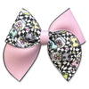 Valentine's Day Sailor Hair Bows *NEW!*-Clearance no slip hair clips-Flower No slip hair clips-Animal no slip hair clips-Star no slip hair clip-heart no slip hair clips-butterfly no slip hair clips-Moo G Clips