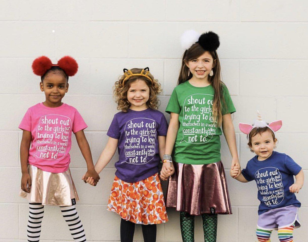 XLarge Pom Head Bands-girls pom pom party headbands-Moo G Clips