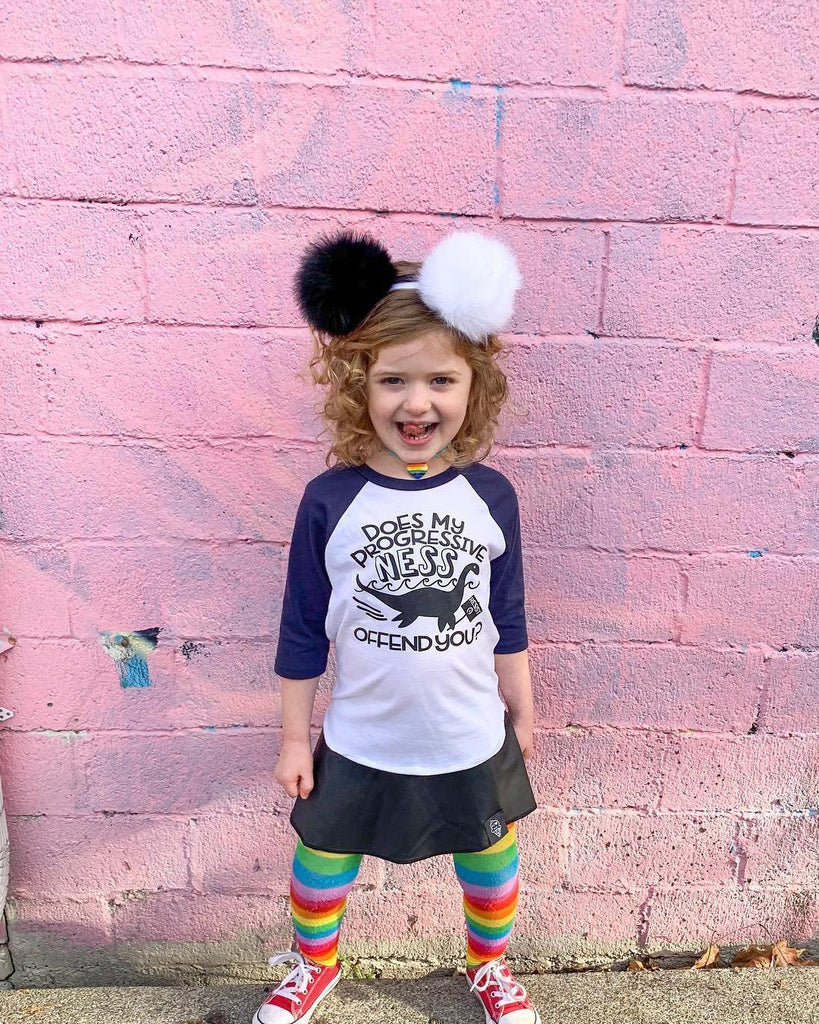 XLarge Pom Head Bands-girls pom pom party headbands-Moo G Clips