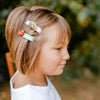 Back to School Resin Hair Clips-Clearance no slip hair clips-Flower No slip hair clips-Animal no slip hair clips-Star no slip hair clip-heart no slip hair clips-butterfly no slip hair clips-Moo G Clips