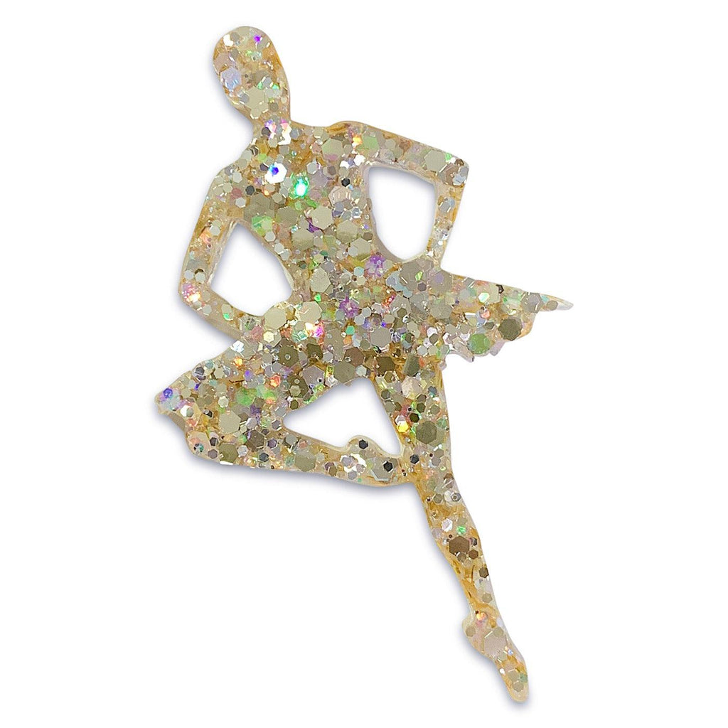 Ballerina Resin Hair Clips-Clearance no slip hair clips-Flower No slip hair clips-Animal no slip hair clips-Star no slip hair clip-heart no slip hair clips-butterfly no slip hair clips-Moo G Clips