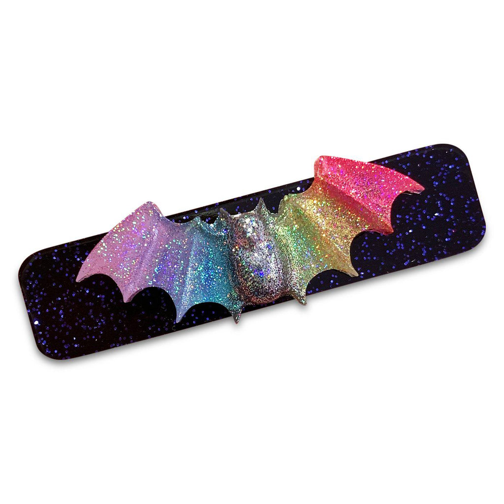Bat Bar Resin Hair Clips-Clearance no slip hair clips-Flower No slip hair clips-Animal no slip hair clips-Star no slip hair clip-heart no slip hair clips-butterfly no slip hair clips-Moo G Clips