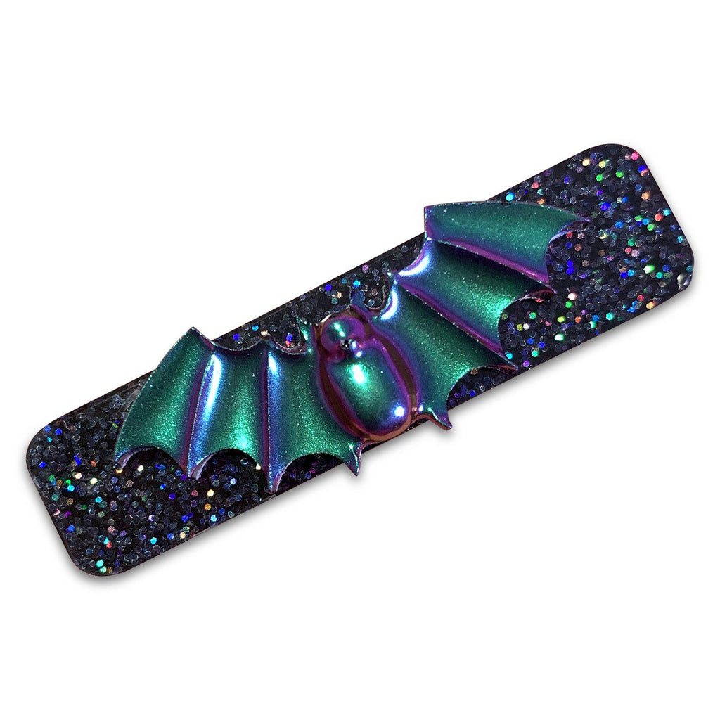 Bat Bar Resin Hair Clips-Clearance no slip hair clips-Flower No slip hair clips-Animal no slip hair clips-Star no slip hair clip-heart no slip hair clips-butterfly no slip hair clips-Moo G Clips