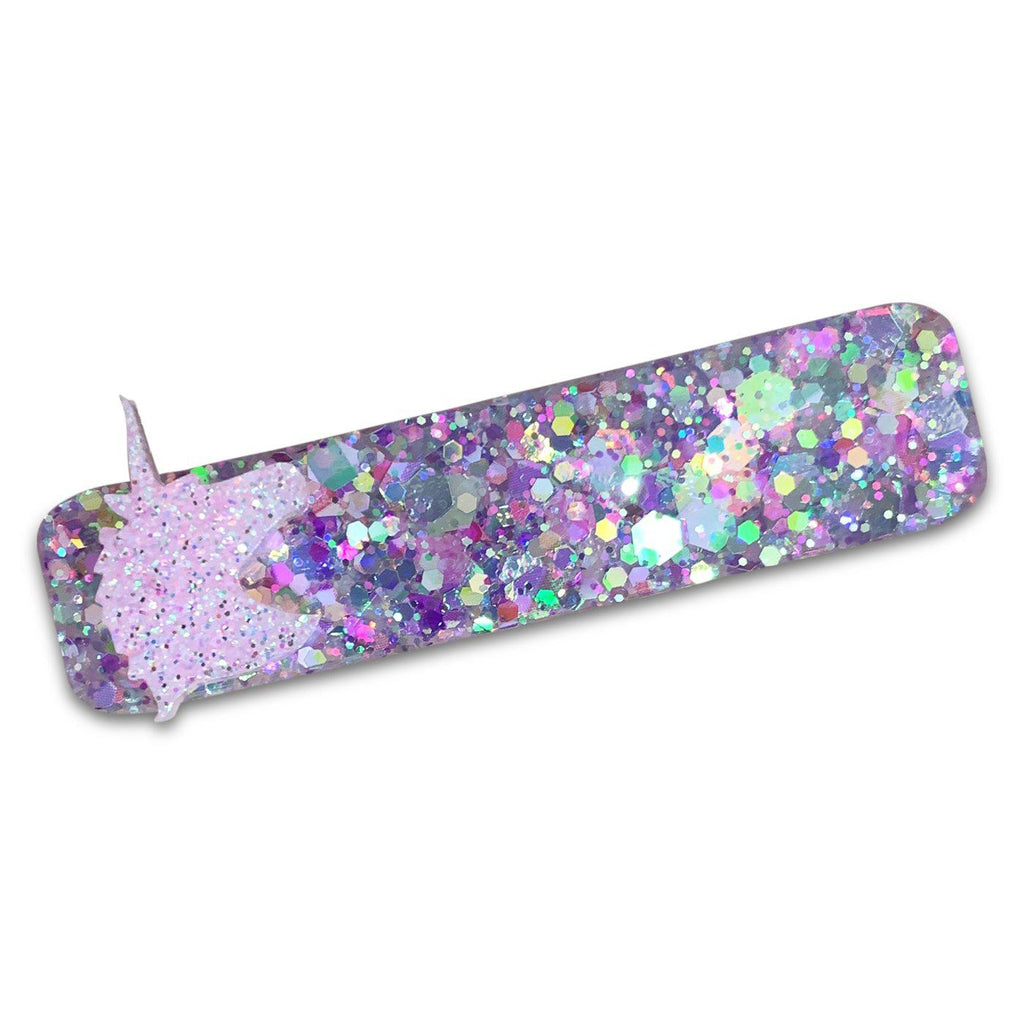 Charmed Resin Bar Hair Clips-Clearance no slip hair clips-Flower No slip hair clips-Animal no slip hair clips-Star no slip hair clip-heart no slip hair clips-butterfly no slip hair clips-Moo G Clips