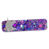 Charmed Resin Bar Hair Clips-Clearance no slip hair clips-Flower No slip hair clips-Animal no slip hair clips-Star no slip hair clip-heart no slip hair clips-butterfly no slip hair clips-Moo G Clips