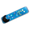 Charmed Resin Bar Hair Clips-Clearance no slip hair clips-Flower No slip hair clips-Animal no slip hair clips-Star no slip hair clip-heart no slip hair clips-butterfly no slip hair clips-Moo G Clips