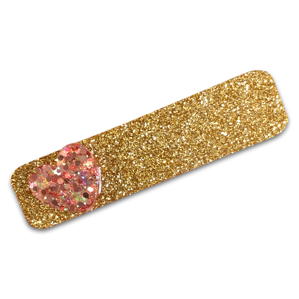 Charmed Resin Bar Hair Clips-Clearance no slip hair clips-Flower No slip hair clips-Animal no slip hair clips-Star no slip hair clip-heart no slip hair clips-butterfly no slip hair clips-Moo G Clips