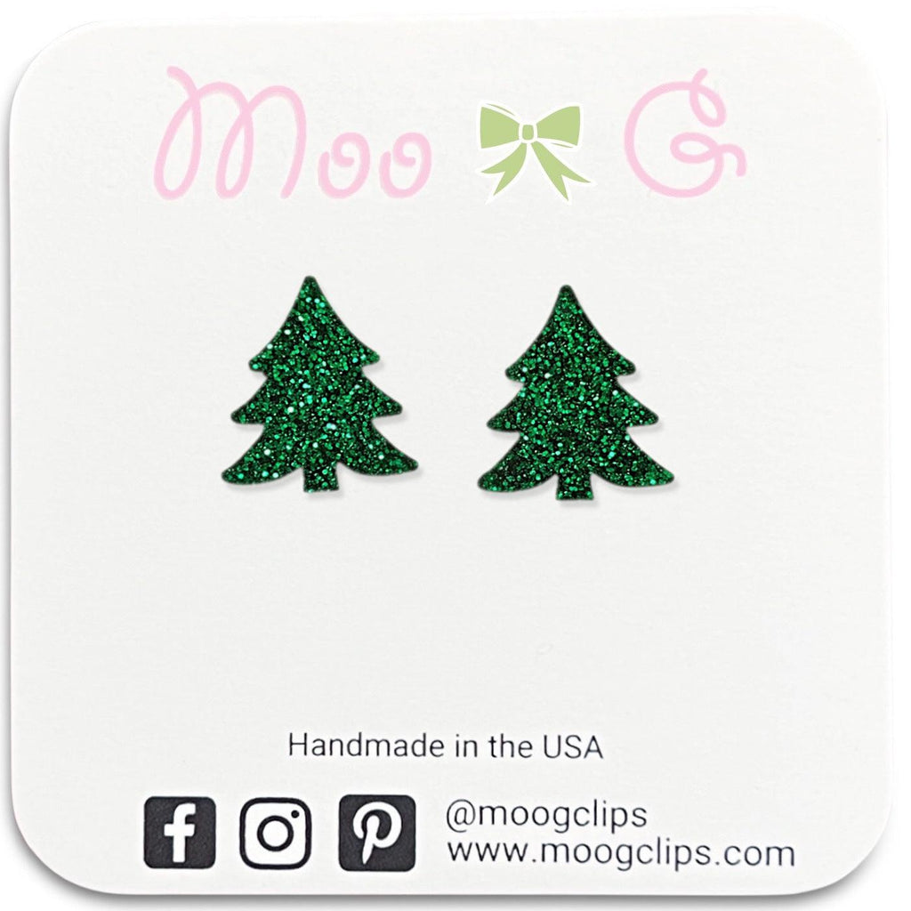 Christmas Resin Earrings-Clearance no slip hair clips-Flower No slip hair clips-Animal no slip hair clips-Star no slip hair clip-heart no slip hair clips-butterfly no slip hair clips-Moo G Clips