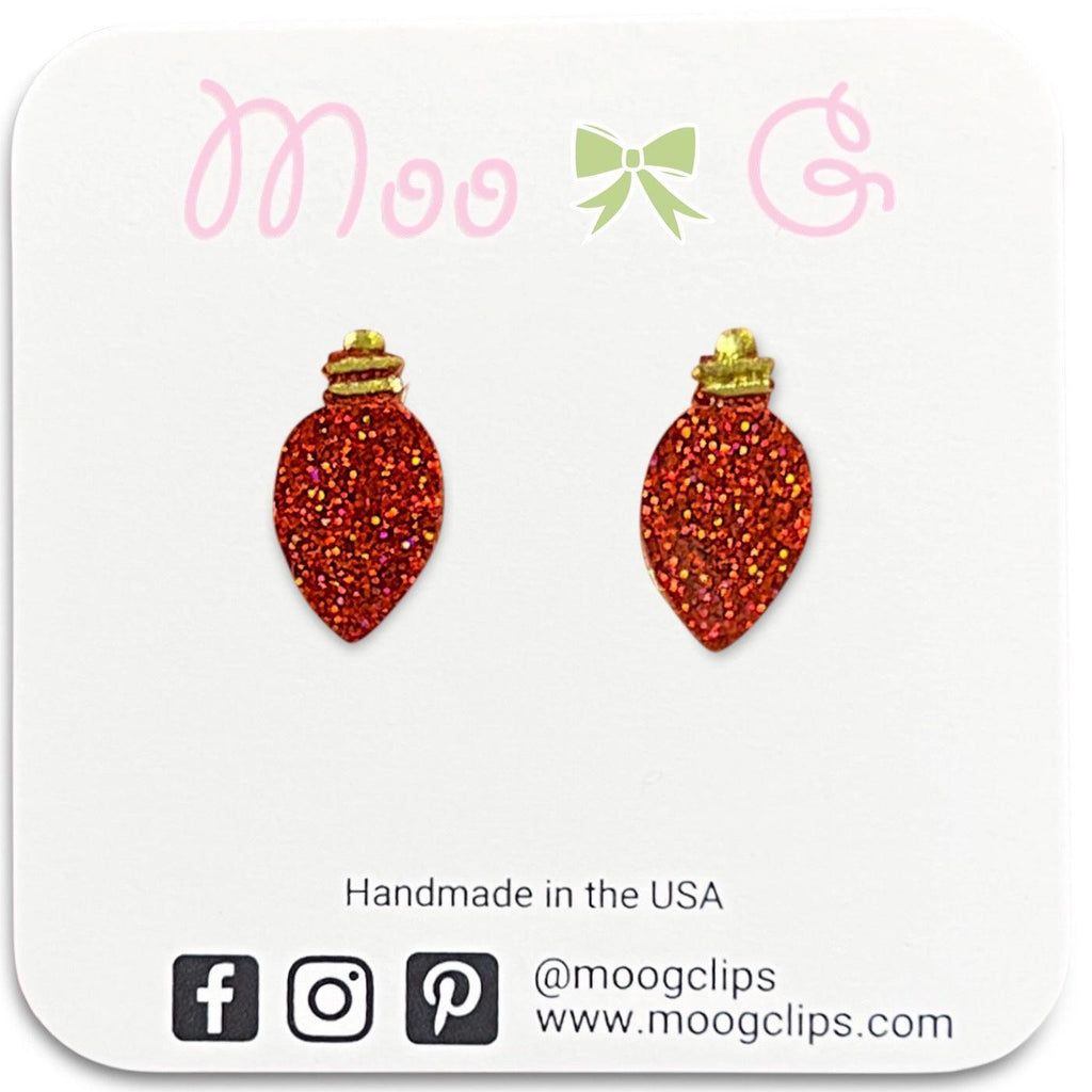 Christmas Resin Earrings-Clearance no slip hair clips-Flower No slip hair clips-Animal no slip hair clips-Star no slip hair clip-heart no slip hair clips-butterfly no slip hair clips-Moo G Clips