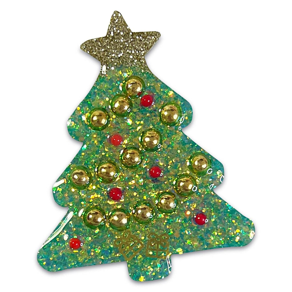 Christmas Tree Resin Hair Clips-Clearance no slip hair clips-Flower No slip hair clips-Animal no slip hair clips-Star no slip hair clip-heart no slip hair clips-butterfly no slip hair clips-Moo G Clips