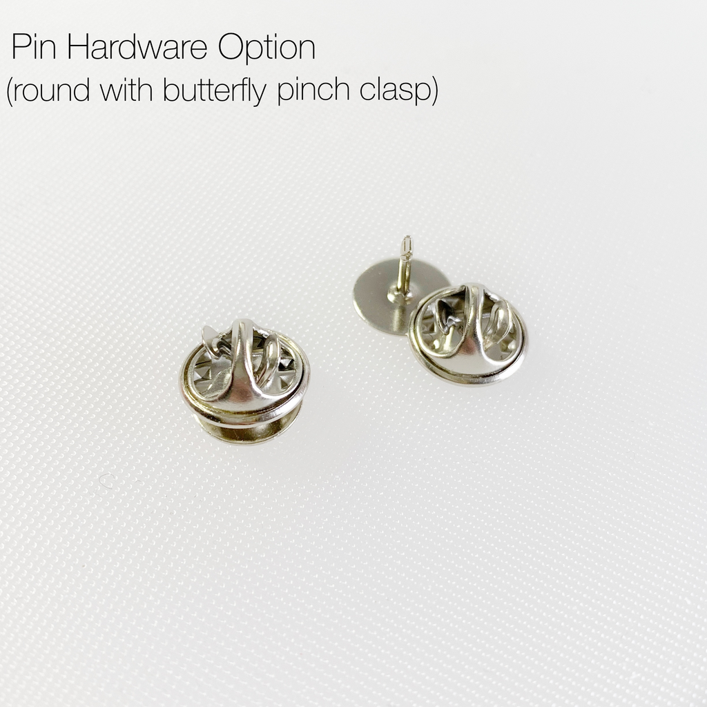 Chrome Color-Shifting Seashell & Starfish Resin Hair Clips-Clearance no slip hair clips-Flower No slip hair clips-Animal no slip hair clips-Star no slip hair clip-heart no slip hair clips-butterfly no slip hair clips-Moo G Clips