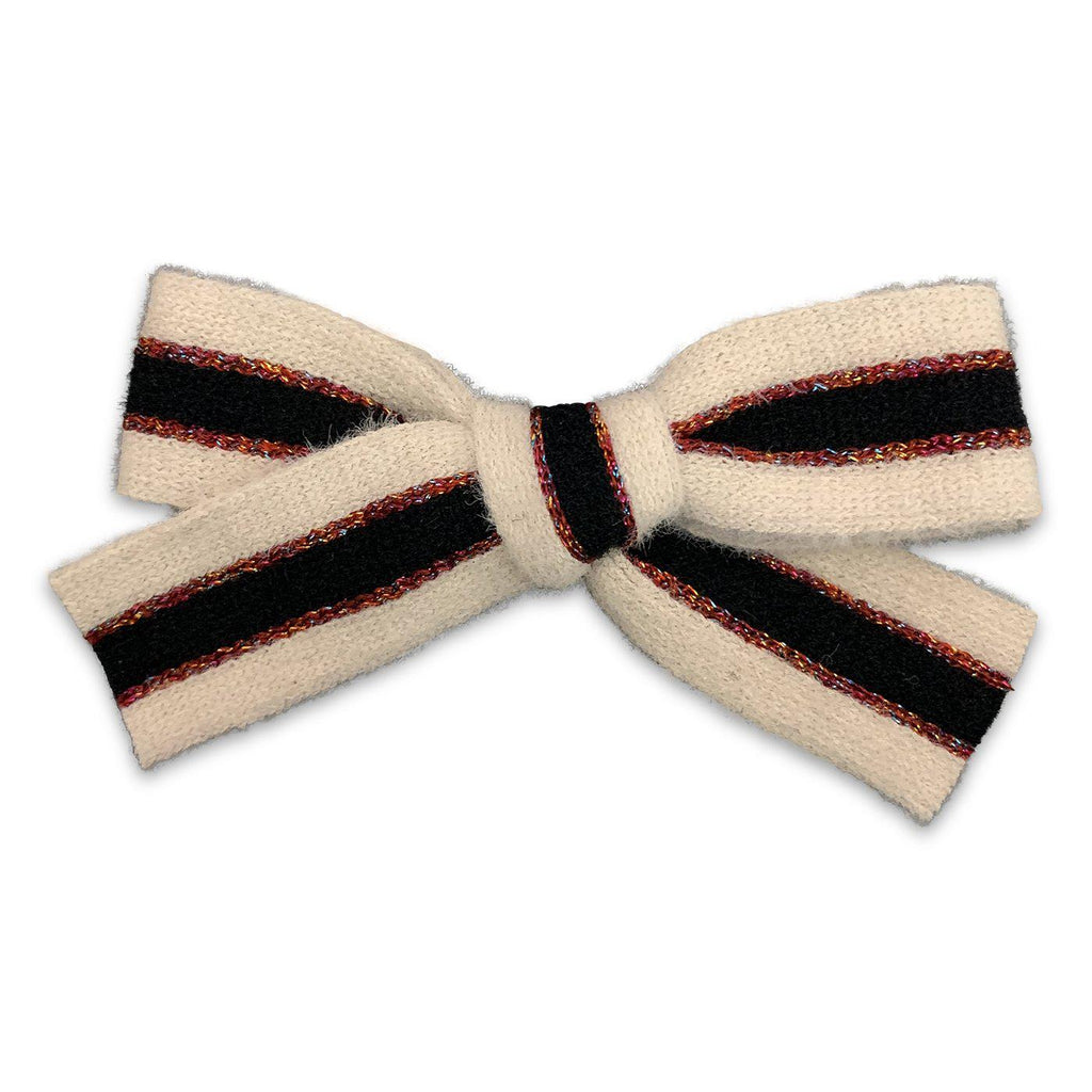 Cozy Sweater Hair Bows-Clearance no slip hair clips-Flower No slip hair clips-Animal no slip hair clips-Star no slip hair clip-heart no slip hair clips-butterfly no slip hair clips-Moo G Clips
