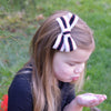Cozy Sweater Hair Bows-Clearance no slip hair clips-Flower No slip hair clips-Animal no slip hair clips-Star no slip hair clip-heart no slip hair clips-butterfly no slip hair clips-Moo G Clips