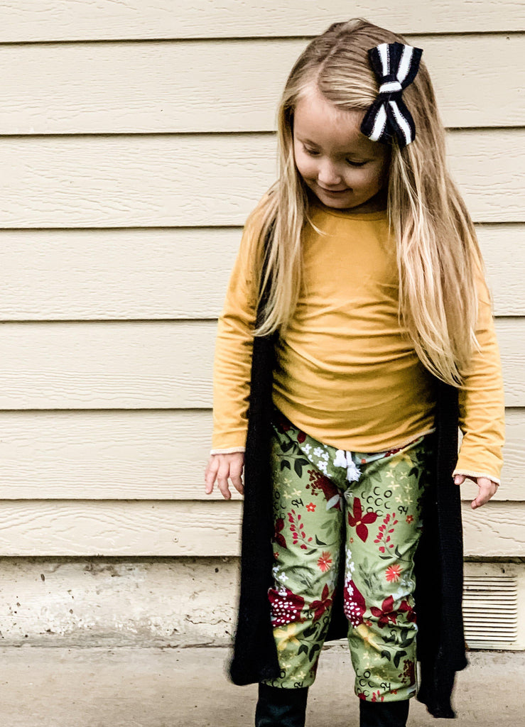 Cozy Sweater Hair Bows-Clearance no slip hair clips-Flower No slip hair clips-Animal no slip hair clips-Star no slip hair clip-heart no slip hair clips-butterfly no slip hair clips-Moo G Clips