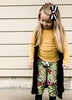 Cozy Sweater Hair Bows-Clearance no slip hair clips-Flower No slip hair clips-Animal no slip hair clips-Star no slip hair clip-heart no slip hair clips-butterfly no slip hair clips-Moo G Clips