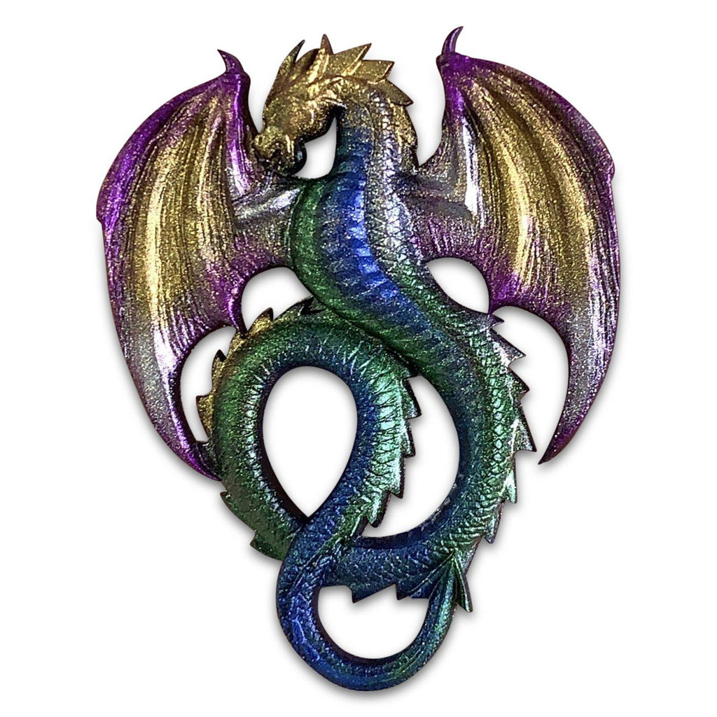 Dragon Resin Hair Clips & Pins-Clearance no slip hair clips-Flower No slip hair clips-Animal no slip hair clips-Star no slip hair clip-heart no slip hair clips-butterfly no slip hair clips-Moo G Clips