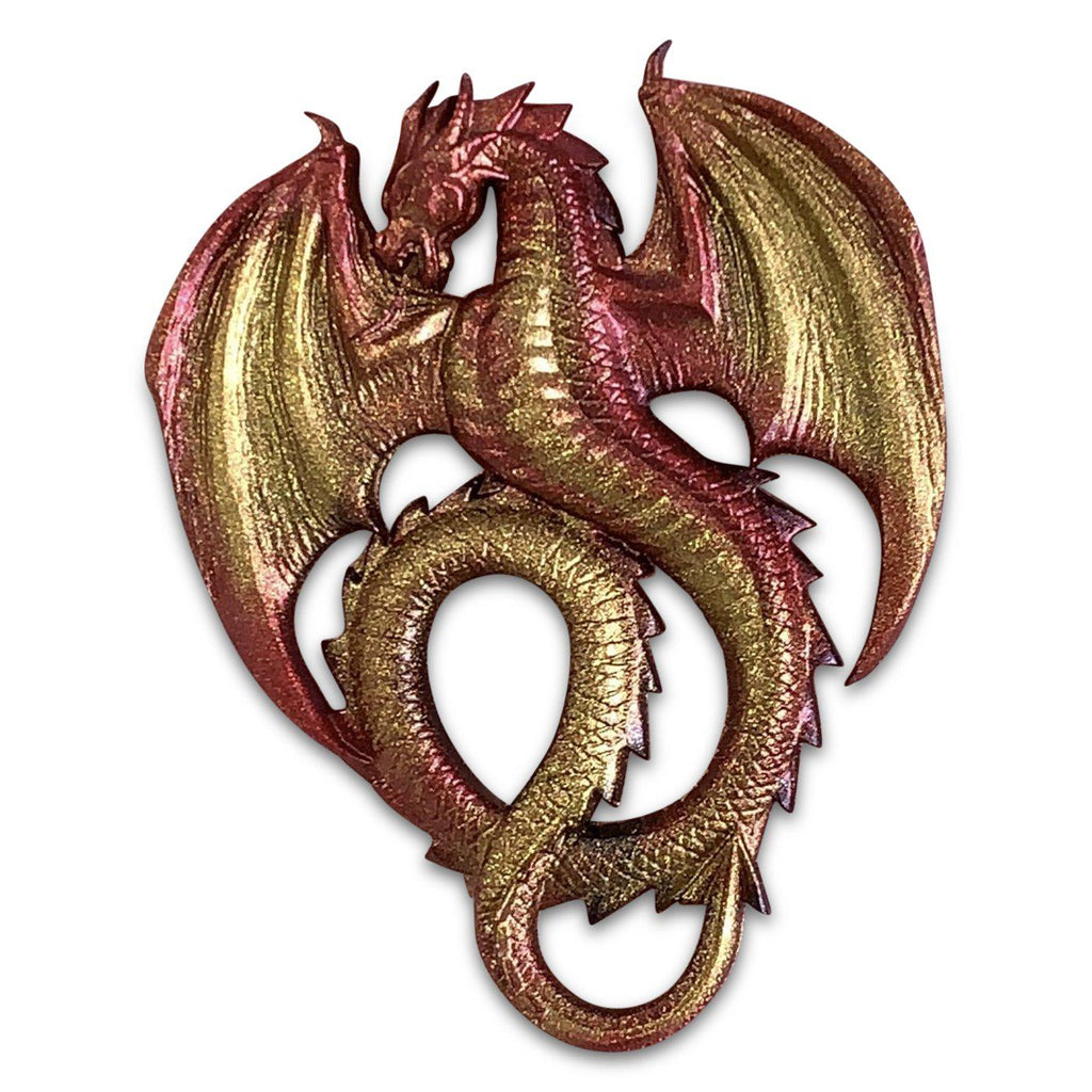 Dragon Resin Hair Clips & Pins-Clearance no slip hair clips-Flower No slip hair clips-Animal no slip hair clips-Star no slip hair clip-heart no slip hair clips-butterfly no slip hair clips-Moo G Clips